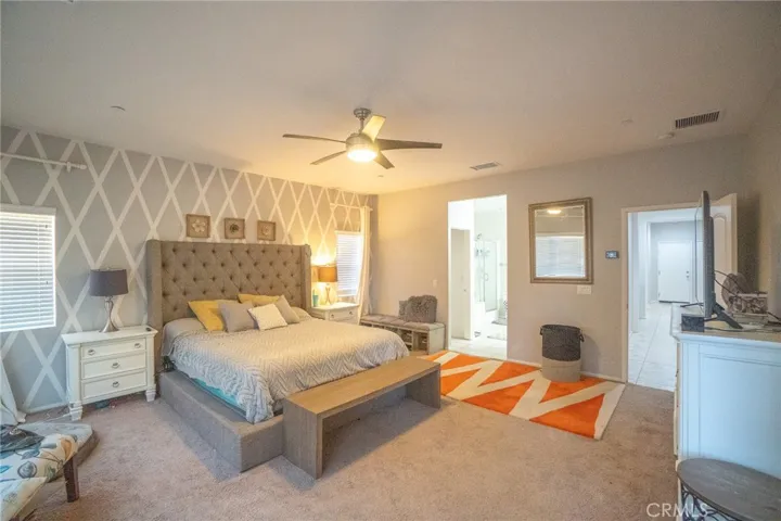 83725 Andes Court, Indio, California 92203