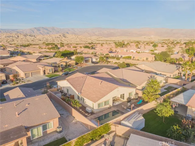83725 Andes Court, Indio, California 92203