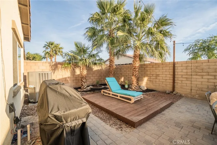 83725 Andes Court, Indio, California 92203