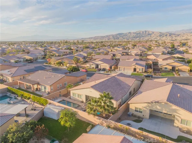 83725 Andes Court, Indio, California 92203