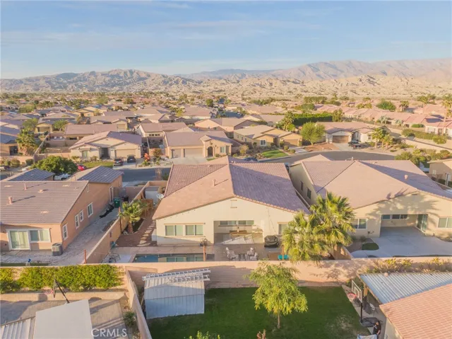 83725 Andes Court, Indio, California 92203