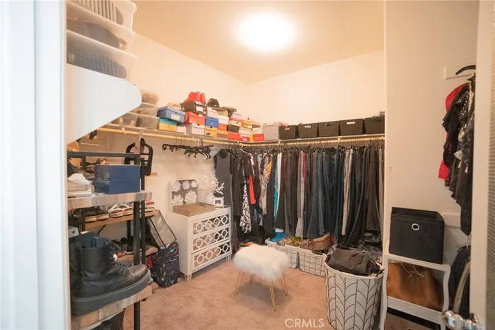 83725 Andes Court, Indio, California 92203