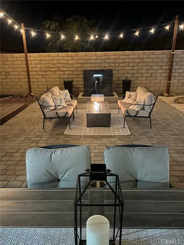 83725 Andes Court, Indio, California 92203