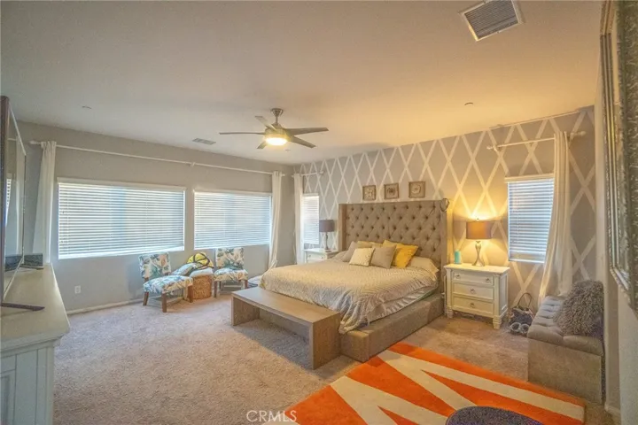 83725 Andes Court, Indio, California 92203