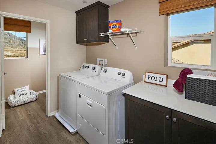 31324 Scrub Jay Road, Winchester, California 92596