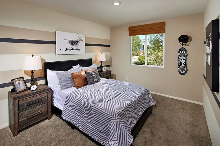 31324 Scrub Jay Road, Winchester, California 92596