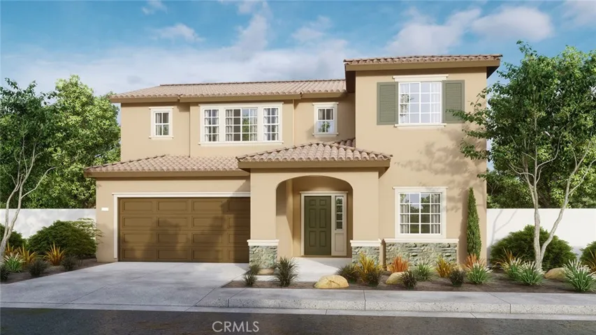 31324 Scrub Jay Road, Winchester, California 92596