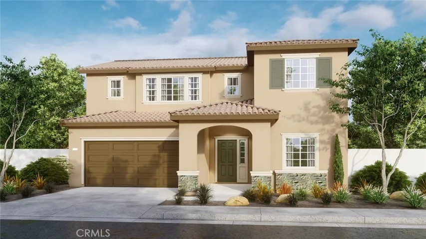 31384 Scrub Jay Road, Winchester, California 92596
