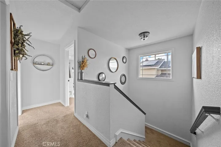 25 La Cincha, Rancho Santa Margarita, California 92688