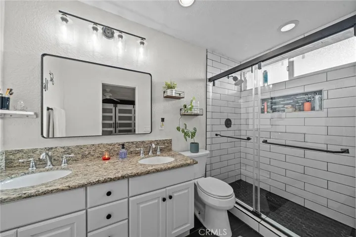 25 La Cincha, Rancho Santa Margarita, California 92688
