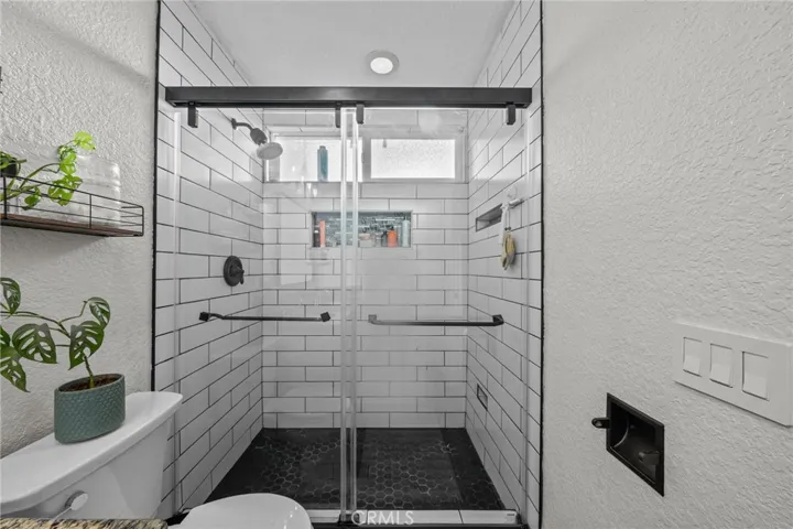 25 La Cincha, Rancho Santa Margarita, California 92688