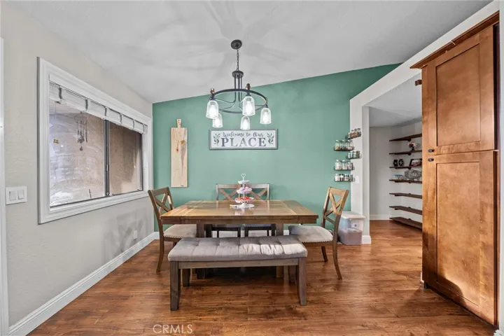 25 La Cincha, Rancho Santa Margarita, California 92688