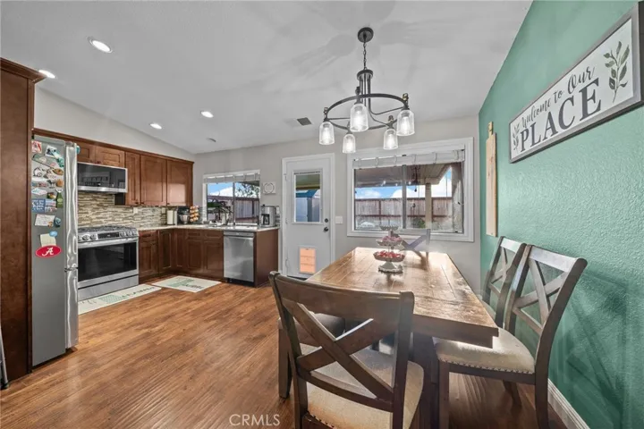25 La Cincha, Rancho Santa Margarita, California 92688
