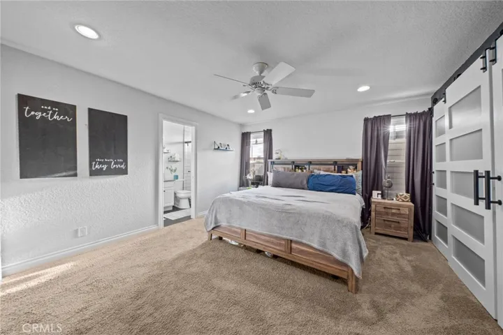 25 La Cincha, Rancho Santa Margarita, California 92688