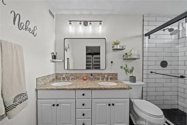 25 La Cincha, Rancho Santa Margarita, California 92688
