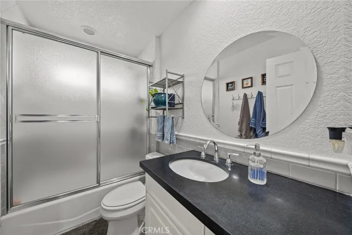 25 La Cincha, Rancho Santa Margarita, California 92688
