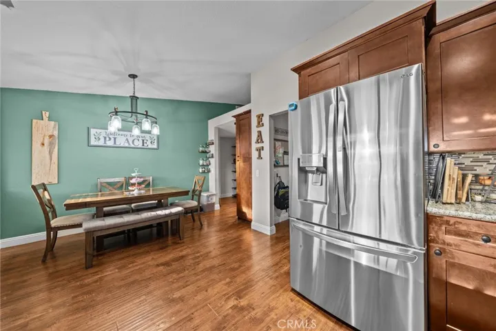 25 La Cincha, Rancho Santa Margarita, California 92688