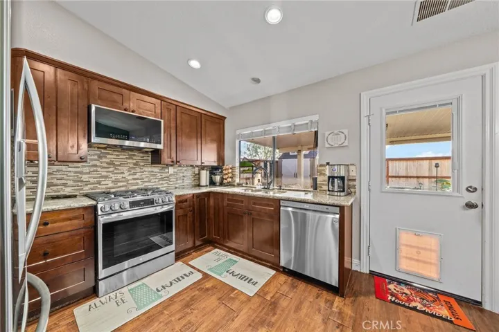 25 La Cincha, Rancho Santa Margarita, California 92688