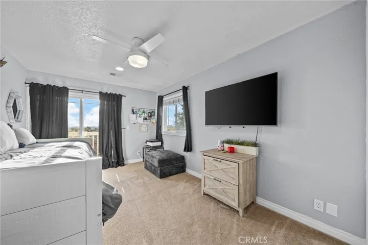 25 La Cincha, Rancho Santa Margarita, California 92688