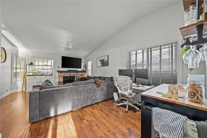 25 La Cincha, Rancho Santa Margarita, California 92688