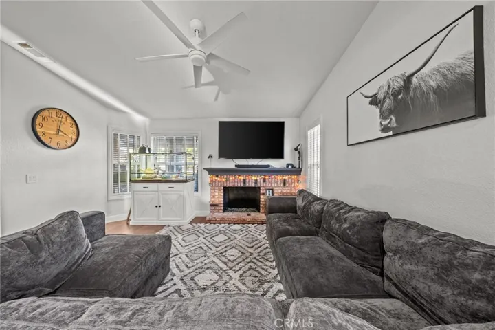 25 La Cincha, Rancho Santa Margarita, California 92688