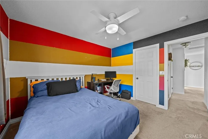 25 La Cincha, Rancho Santa Margarita, California 92688