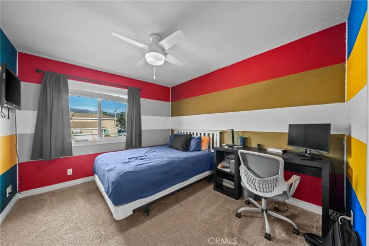 25 La Cincha, Rancho Santa Margarita, California 92688
