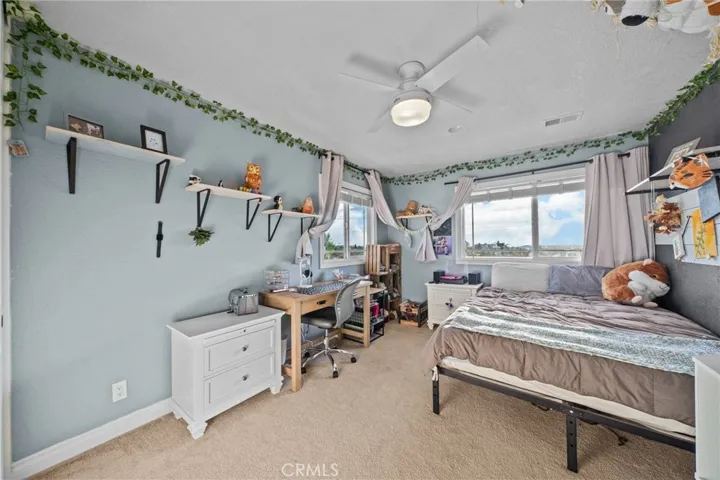 25 La Cincha, Rancho Santa Margarita, California 92688