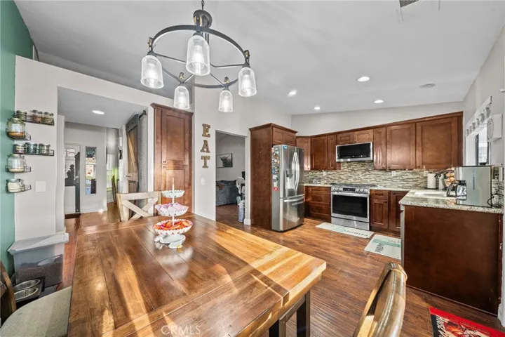 25 La Cincha, Rancho Santa Margarita, California 92688