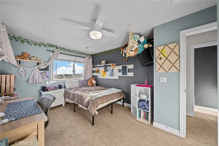 25 La Cincha, Rancho Santa Margarita, California 92688