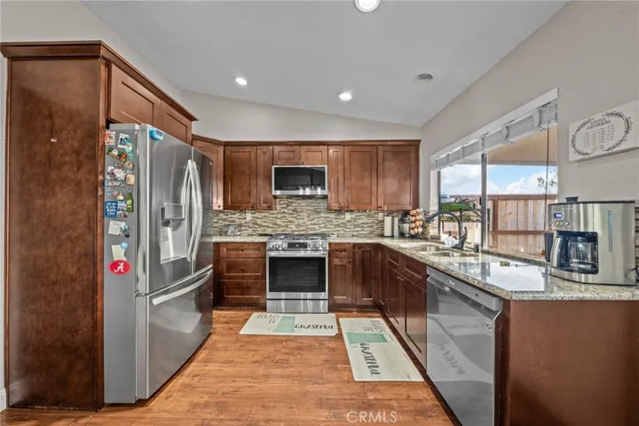 25 La Cincha, Rancho Santa Margarita, California 92688