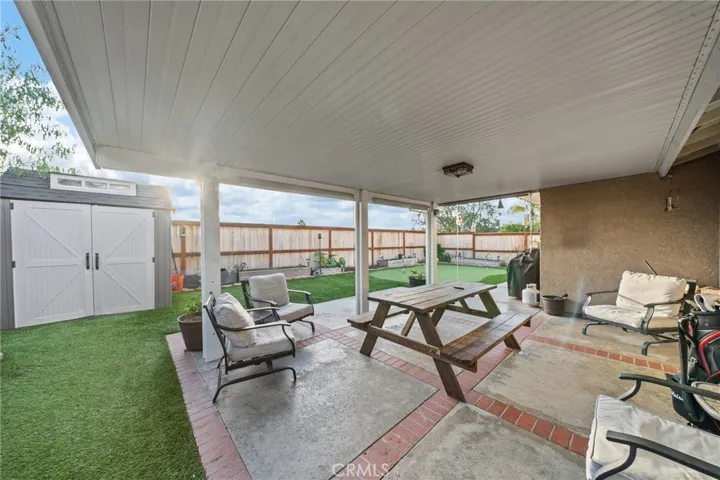 25 La Cincha, Rancho Santa Margarita, California 92688