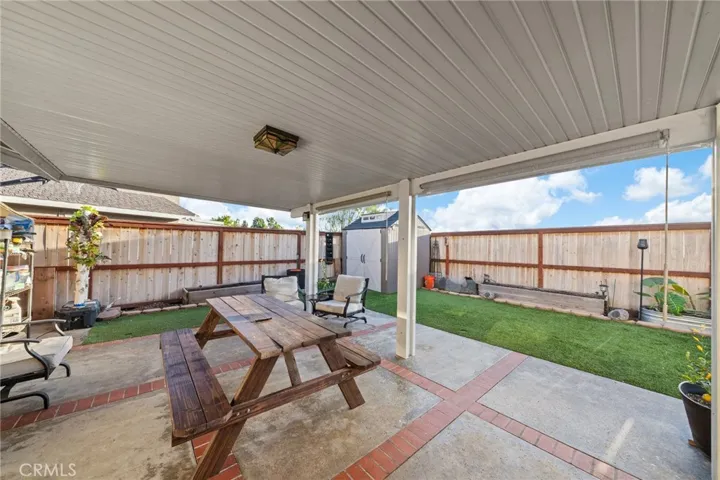25 La Cincha, Rancho Santa Margarita, California 92688