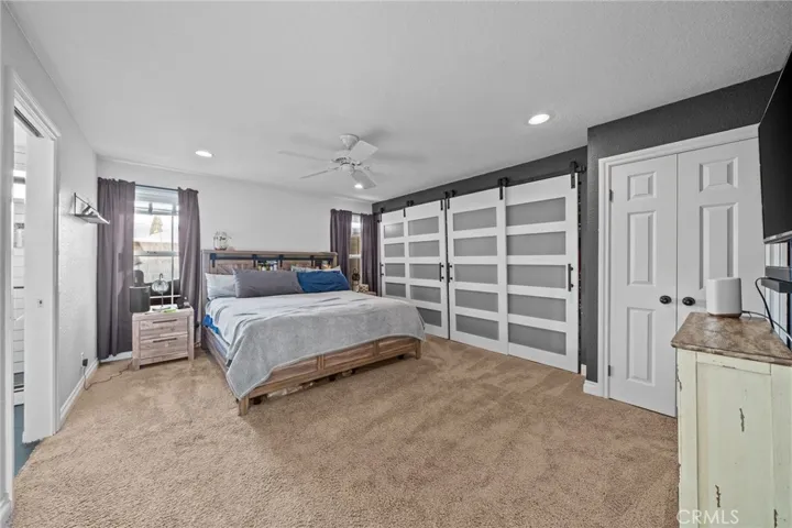 25 La Cincha, Rancho Santa Margarita, California 92688