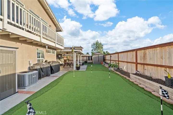 25 La Cincha, Rancho Santa Margarita, California 92688