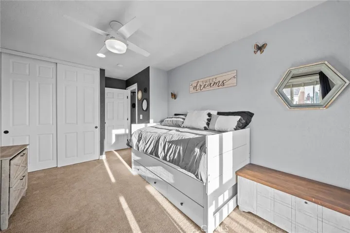25 La Cincha, Rancho Santa Margarita, California 92688