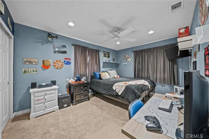 25 La Cincha, Rancho Santa Margarita, California 92688