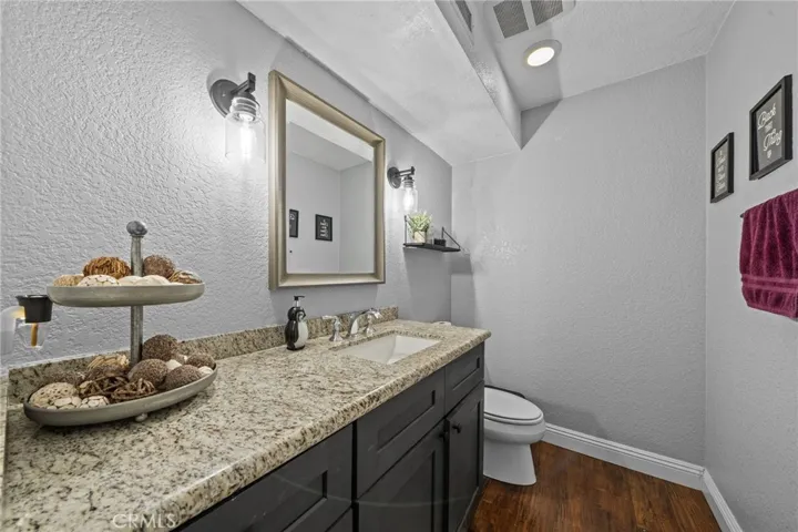 25 La Cincha, Rancho Santa Margarita, California 92688