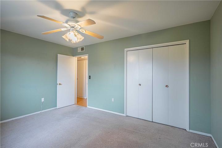 30036 Carmel Road, Menifee, California 92586