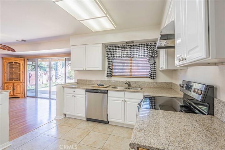 30036 Carmel Road, Menifee, California 92586