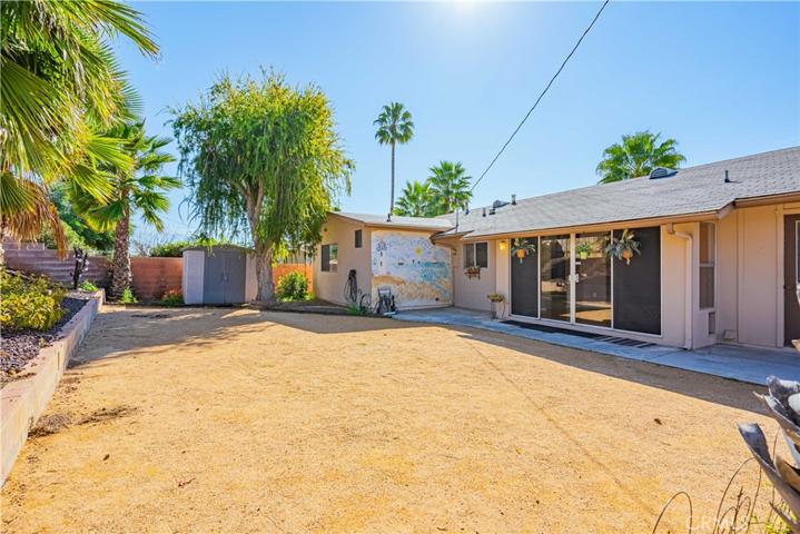 30036 Carmel Road, Menifee, California 92586