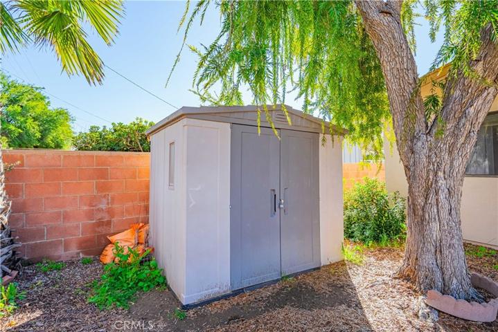 30036 Carmel Road, Menifee, California 92586