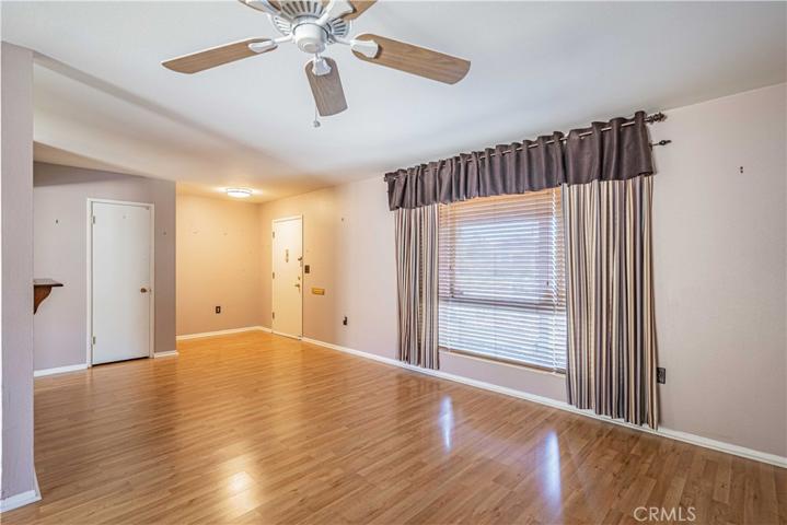 30036 Carmel Road, Menifee, California 92586