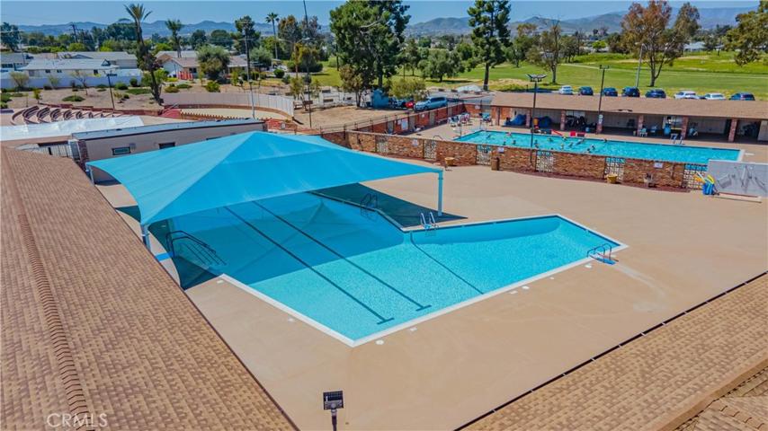 30036 Carmel Road, Menifee, California 92586