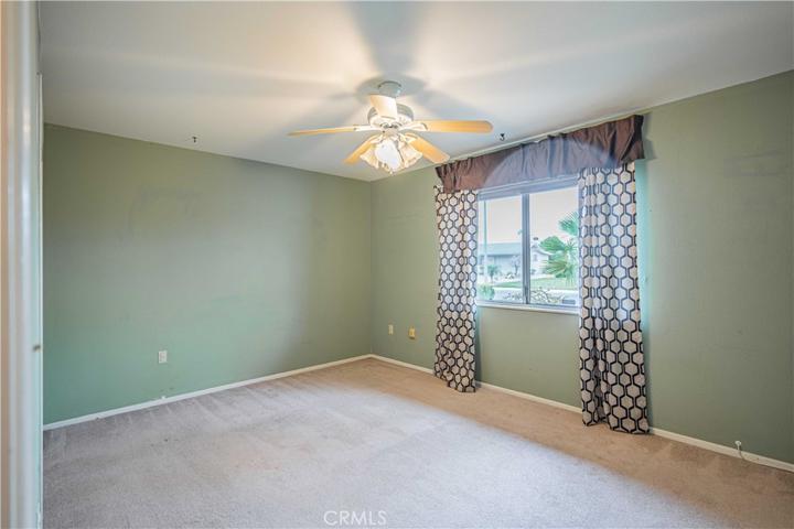 30036 Carmel Road, Menifee, California 92586