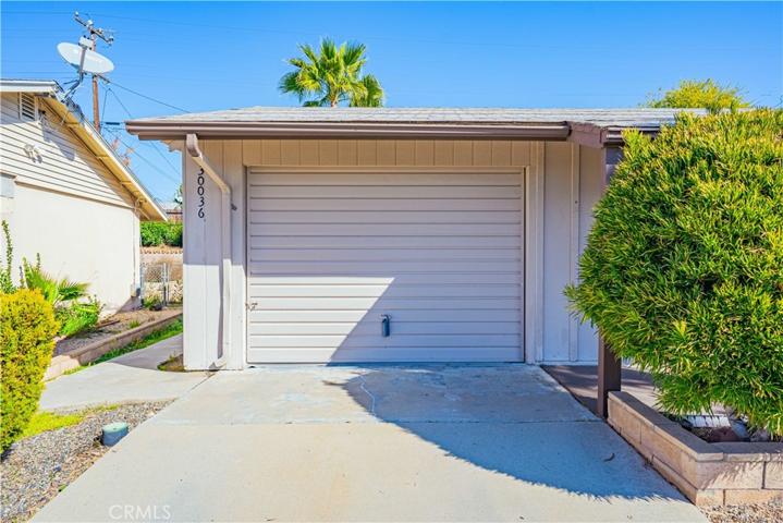 30036 Carmel Road, Menifee, California 92586