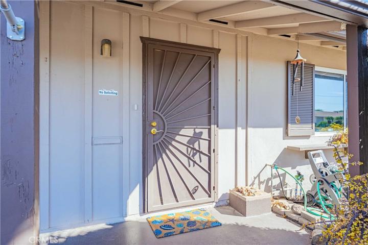 30036 Carmel Road, Menifee, California 92586