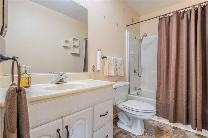 30036 Carmel Road, Menifee, California 92586