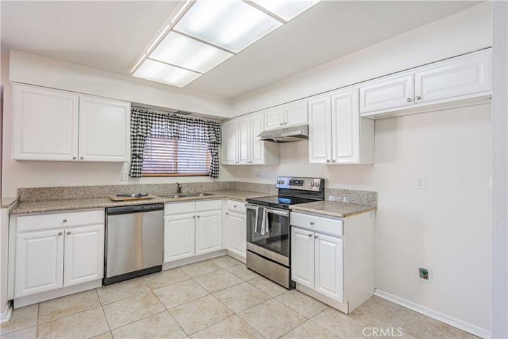 30036 Carmel Road, Menifee, California 92586