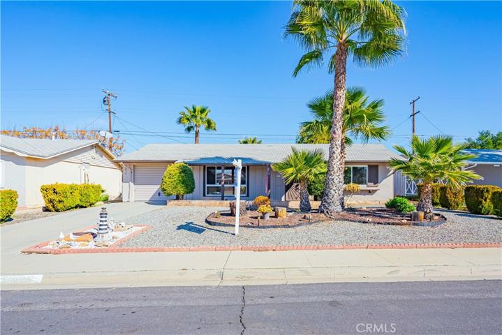 30036 Carmel Road, Menifee, California 92586